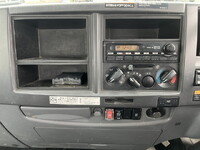 いすゞフォワードクレーン4段中型（4t）[写真36]