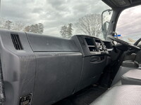 いすゞフォワードクレーン4段中型（4t）[写真37]