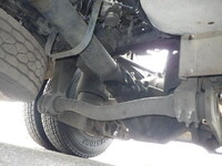 日野プロフィアトレーラーヘッド（トラクターヘッド）大型（10t）[写真19]