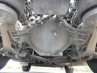 日野プロフィアトレーラーヘッド（トラクターヘッド）大型（10t）[写真20]