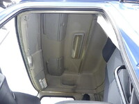 日野プロフィアトレーラーヘッド（トラクターヘッド）大型（10t）[写真25]