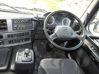 日野プロフィアトレーラーヘッド（トラクターヘッド）大型（10t）[写真27]