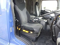 日野プロフィアトレーラーヘッド（トラクターヘッド）大型（10t）[写真28]