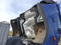 日野プロフィアトレーラーヘッド（トラクターヘッド）大型（10t）[写真32]