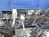 日野プロフィアトレーラーヘッド（トラクターヘッド）大型（10t）[写真08]