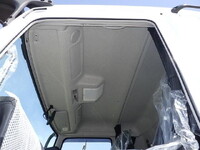 三菱ふそうスーパーグレート深ダンプ（土砂禁ダンプ）大型（10t）[写真25]