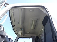 日野レンジャーミキサー車（コンクリートミキサー）増トン（6t・8t）[写真25]