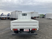 日産アトラス平ボディ小型（2t・3t）[写真14]