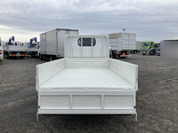 日産アトラス平ボディ小型（2t・3t）[写真15]