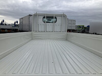 日産アトラス平ボディ小型（2t・3t）[写真16]