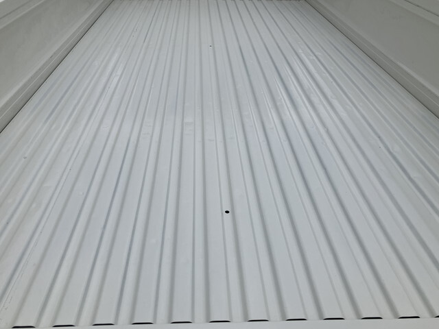 日産アトラス平ボディ小型（2t・3t）[写真16]