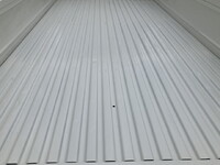 日産アトラス平ボディ小型（2t・3t）[写真17]