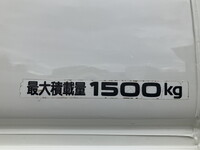 日産アトラス平ボディ小型（2t・3t）[写真18]