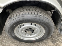 日産アトラス平ボディ小型（2t・3t）[写真20]