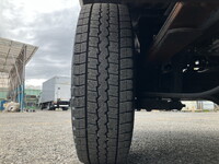 日産アトラス平ボディ小型（2t・3t）[写真21]