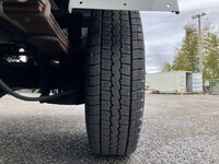 日産アトラス平ボディ小型（2t・3t）[写真22]