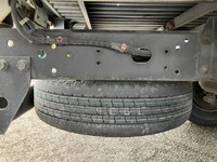 日産アトラス平ボディ小型（2t・3t）[写真23]