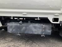 日産アトラス平ボディ小型（2t・3t）[写真24]