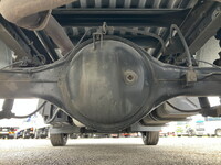 日産アトラス平ボディ小型（2t・3t）[写真25]