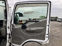 日産アトラス平ボディ小型（2t・3t）[写真28]