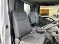 日産アトラス平ボディ小型（2t・3t）[写真30]