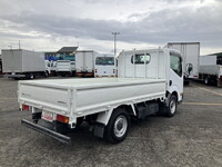 日産アトラス平ボディ小型（2t・3t）[写真02]