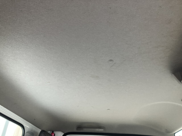 日産アトラス平ボディ小型（2t・3t）[写真30]