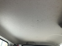 日産アトラス平ボディ小型（2t・3t）[写真31]