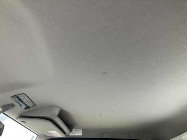 日産アトラス平ボディ小型（2t・3t）[写真31]