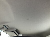 日産アトラス平ボディ小型（2t・3t）[写真32]