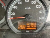 日産アトラス平ボディ小型（2t・3t）[写真34]