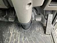 日産アトラス平ボディ小型（2t・3t）[写真36]