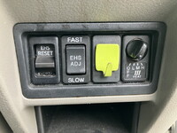 日産アトラス平ボディ小型（2t・3t）[写真38]