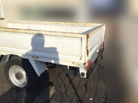 日産アトラス平ボディ小型（2t・3t）[写真04]