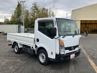 日産アトラス平ボディ小型（2t・3t）[写真04]
