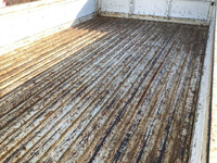 日産アトラス平ボディ小型（2t・3t）[写真06]