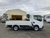 日産アトラス平ボディ小型（2t・3t）[写真07]