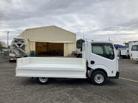 日産アトラス平ボディ小型（2t・3t）[写真09]