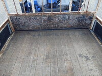 いすゞフォワードクレーン4段中型（4t）[写真11]