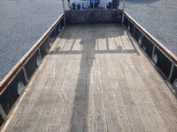 いすゞフォワードクレーン4段中型（4t）[写真13]