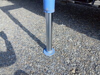 いすゞフォワードクレーン4段中型（4t）[写真18]