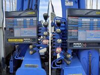 いすゞフォワードクレーン4段中型（4t）[写真18]