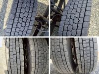 いすゞフォワードクレーン4段中型（4t）[写真20]