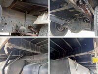 いすゞフォワードクレーン4段中型（4t）[写真24]