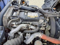 いすゞフォワードクレーン4段中型（4t）[写真29]