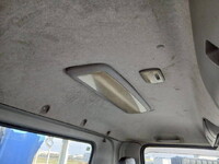 いすゞフォワードクレーン4段中型（4t）[写真33]