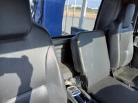 いすゞフォワードクレーン4段中型（4t）[写真34]