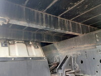 いすゞフォワードクレーン4段中型（4t）[写真36]