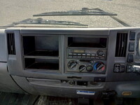 いすゞフォワードクレーン4段中型（4t）[写真37]