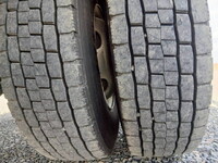 いすゞフォワードクレーン4段中型（4t）[写真40]